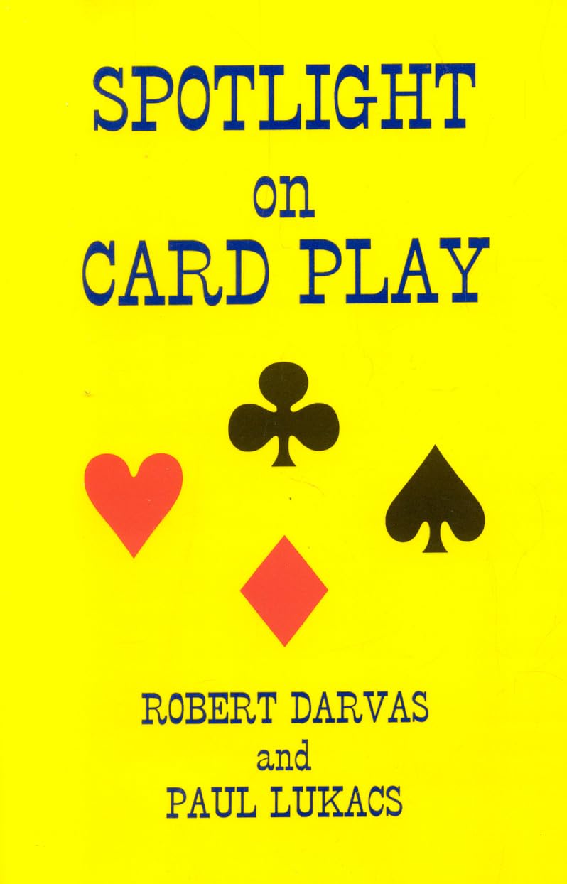 Premium Playing Cards for Poker, Blackjack & Casino Games - Durable & Stylish Deck for Home Game Nights & Parties