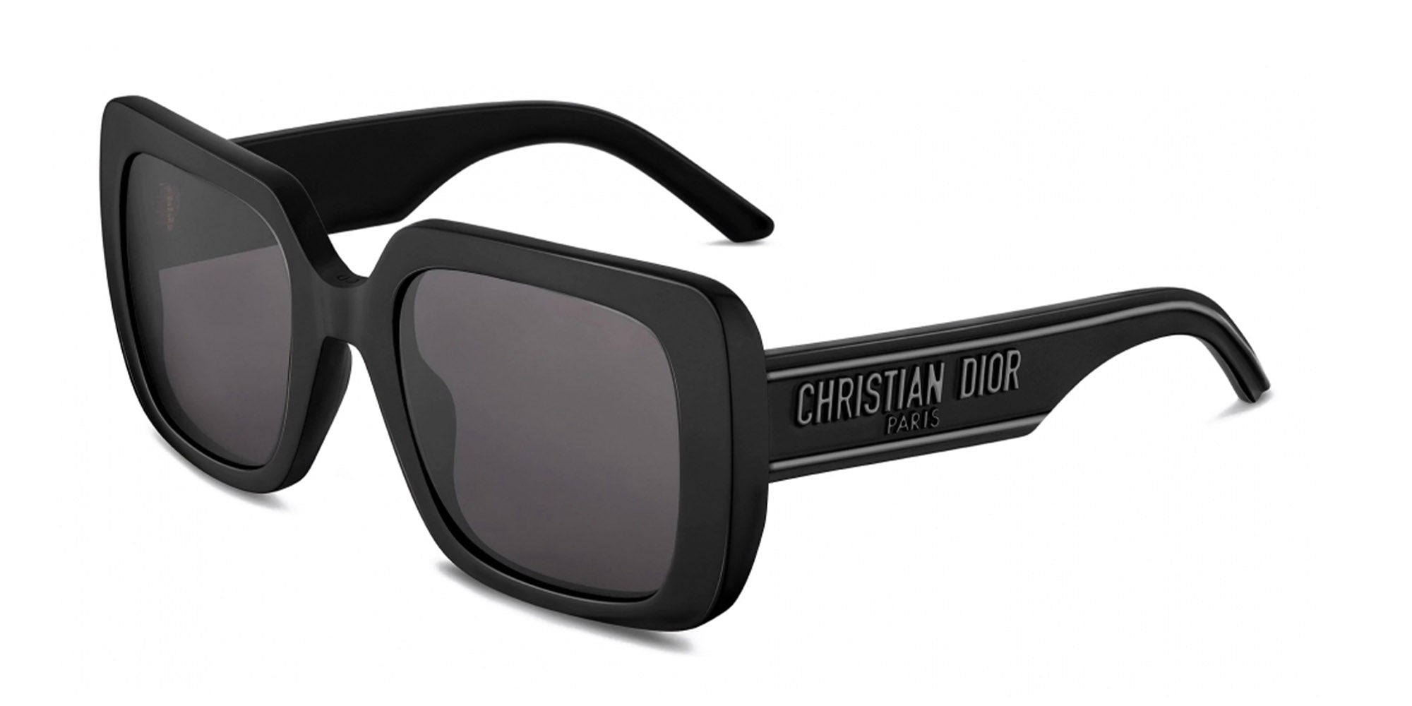 Dior Wildior S3U CD40033U Sunglasses - Luxury Designer Shades for Women & Men - Perfect for Outdoor Activities, Travel & Fashion Accessories