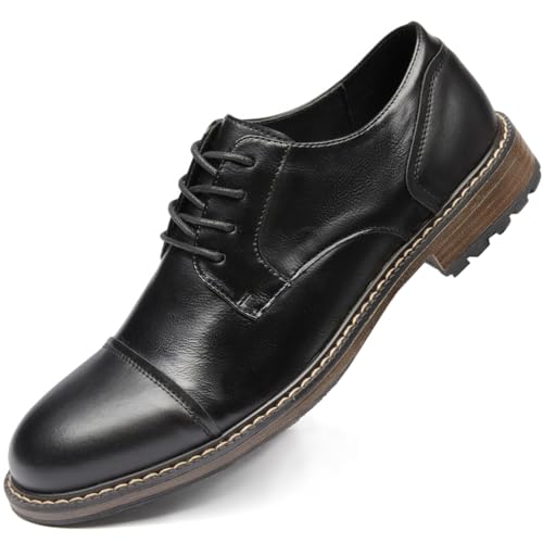 Black 602