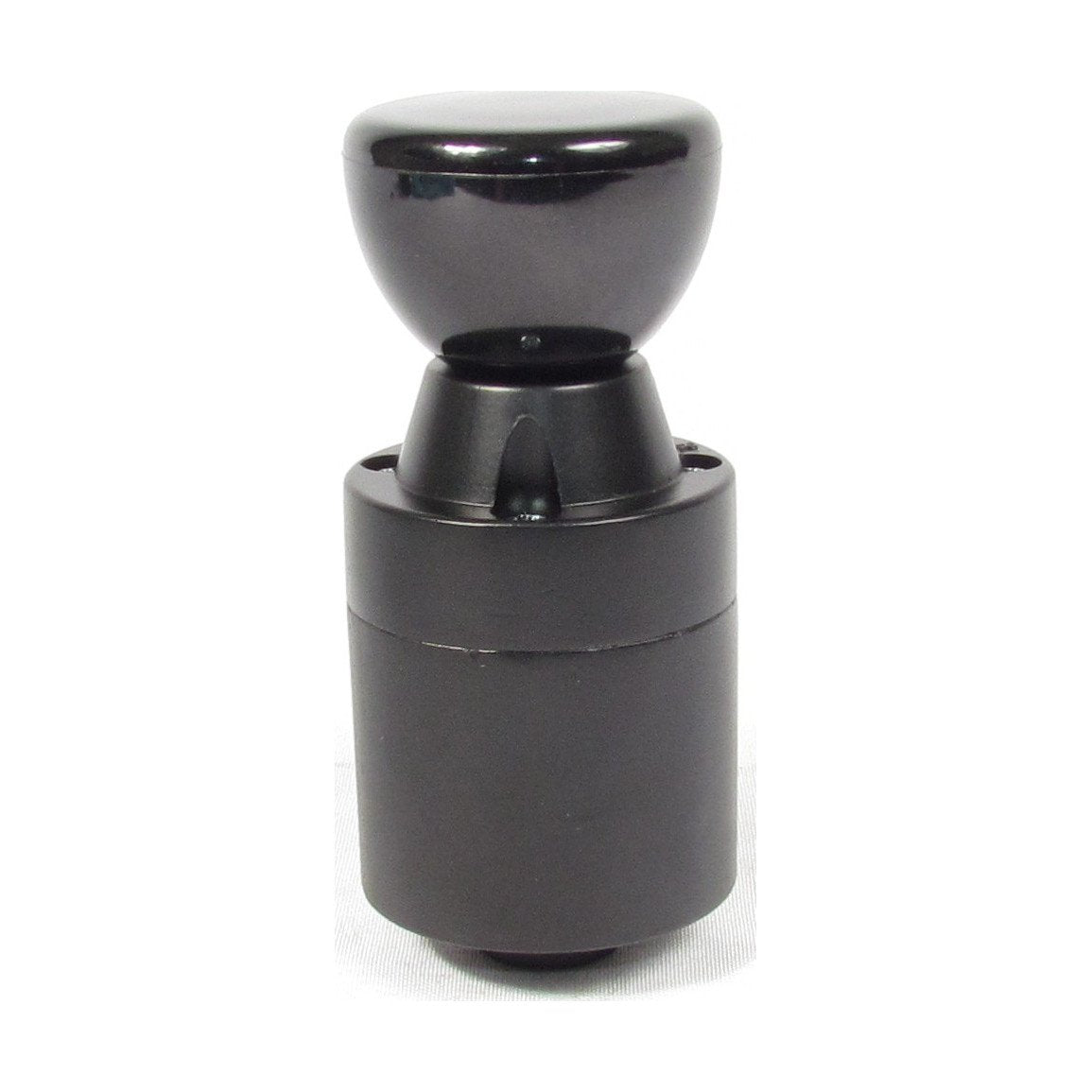 Fortpro 14/16 Speed Shift Knob Replacement for Mack Spicer 313180 - Compatible with 20QE398 | Heavy Duty Truck Gear Shifter Upgrade for Smooth Gear Changes