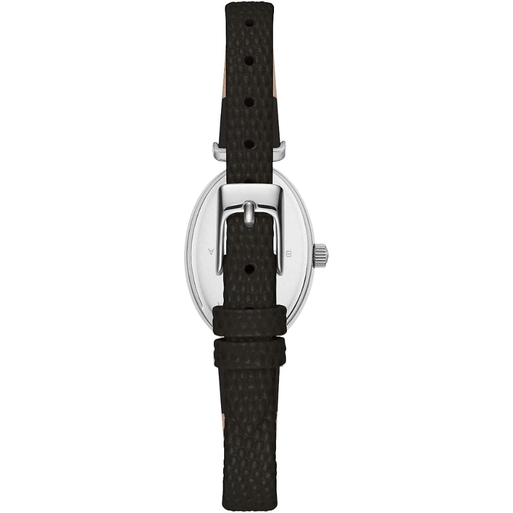 BCBGMAXAZRIA BG50910001 Women's Watch - Elegant Stainless Steel Bracelet, Water Resistant, Perfect for Office, Party & Everyday Wear