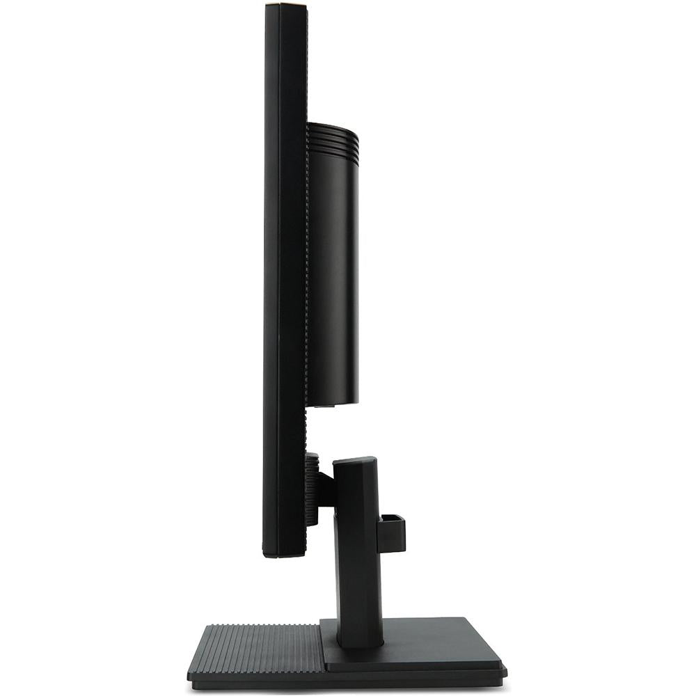 Acer V176L 17-inch LED Backlit LCD Monitor 1280x1024 Resolution - UM.BV6AA.001 for Home Office, Gaming & Business Use
