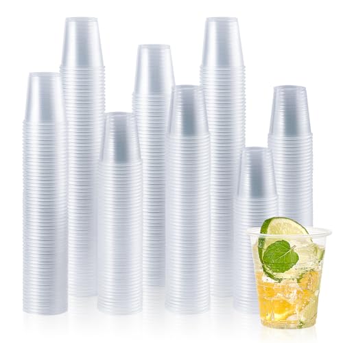 5oz-2000pack-clear-cups