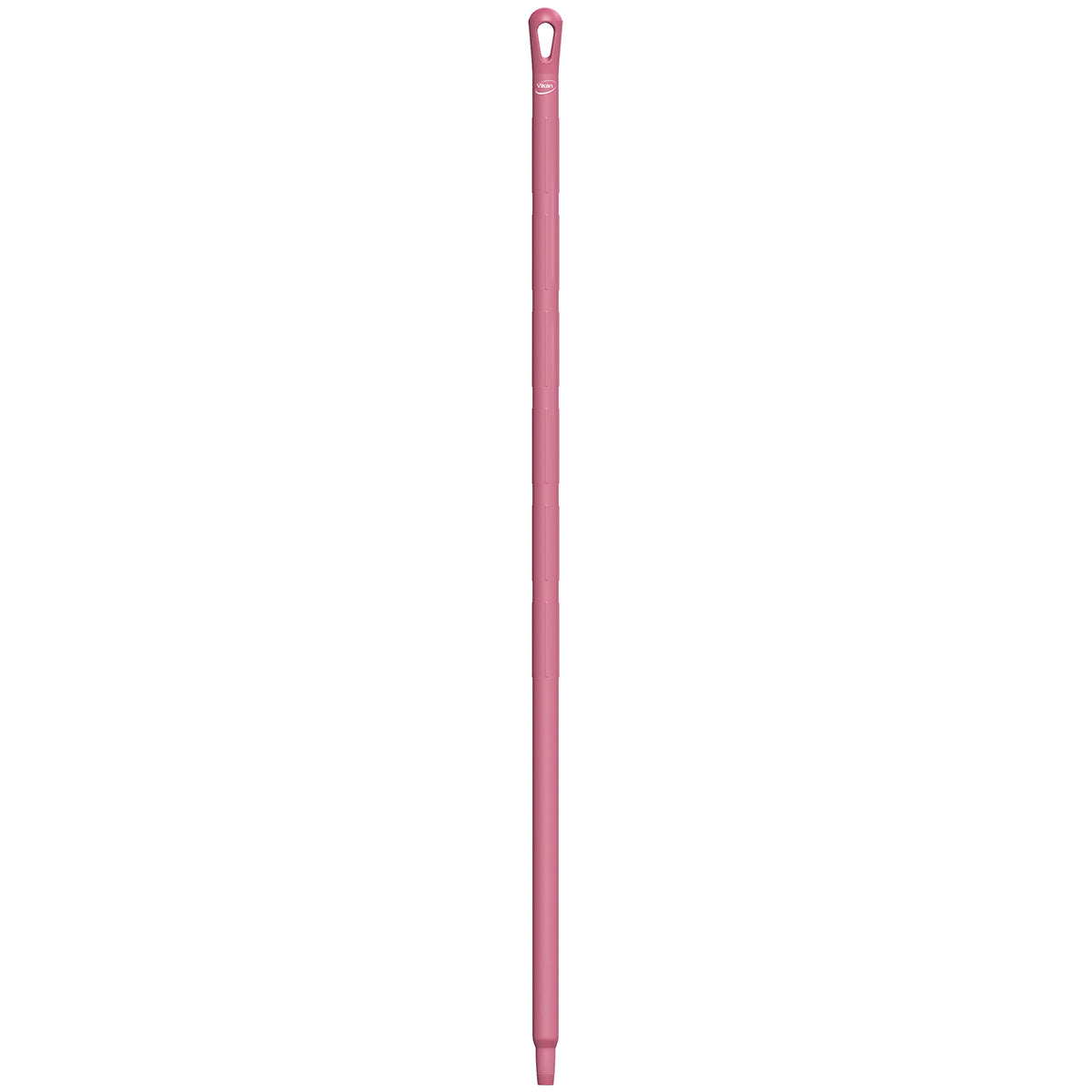 51 Vikan Ultra Hygiene Handle - Sanitary Cleaning Tool for Kitchen, Bathroom & High-Touch Surfaces - Perfect for Restaurants, Hospitals & Home Use