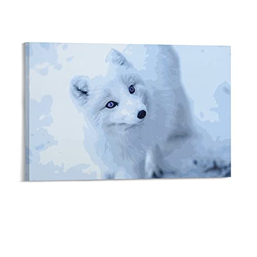 Frame-style1