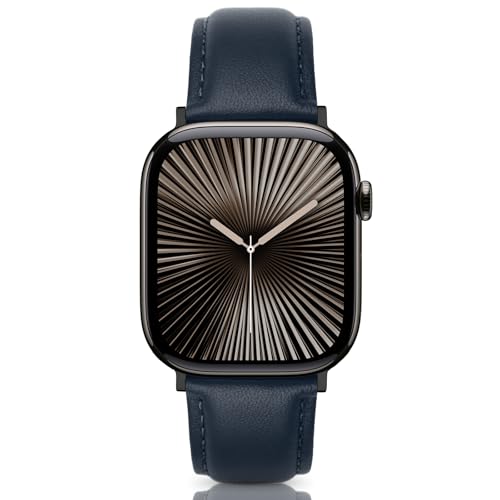 Mightblue / Black Adapter