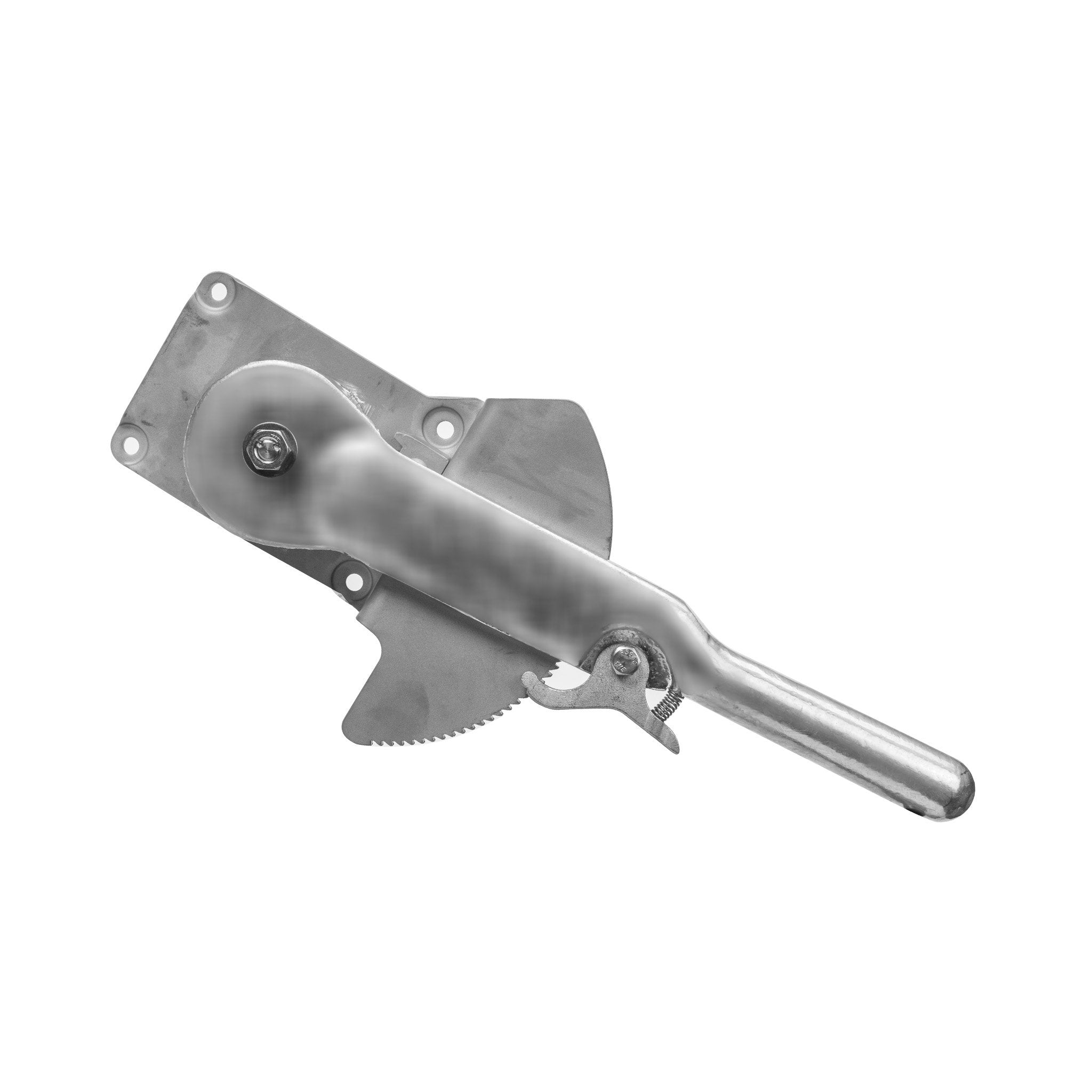 51093 Ratchet Arm Assembly - Heavy Duty Replacement Part for Automotive & Industrial Tools | Perfect for Repair Kits, Machinery Maintenance, and DIY Projects