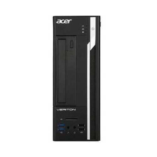 Intel Core i7-7700 16GB RAM 256GB SSD Windows 10 Pro Laptop - Fast Performance for Business, Gaming & Multitasking | Perfect for Office Work, Video Editing & Online Classes