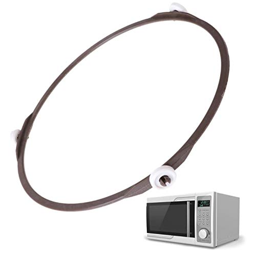 High-Quality Microwave Oven Replacement Parts - 6.57