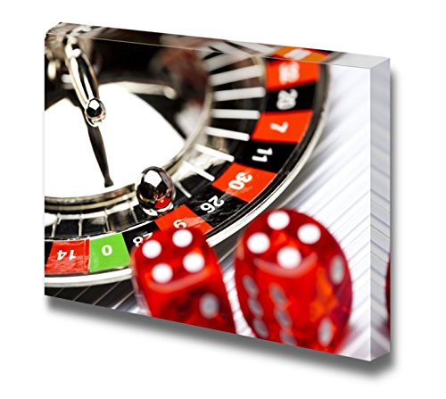 Casino Concept