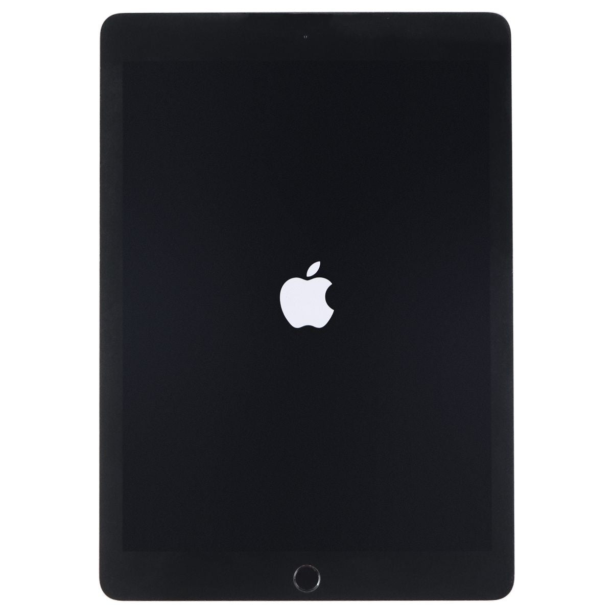 Apple iPad Air 2 (9.7 inch) Wi-Fi Tablet 64GB - Space Gray (A1566) | Perfect for Work, Study & Entertainment