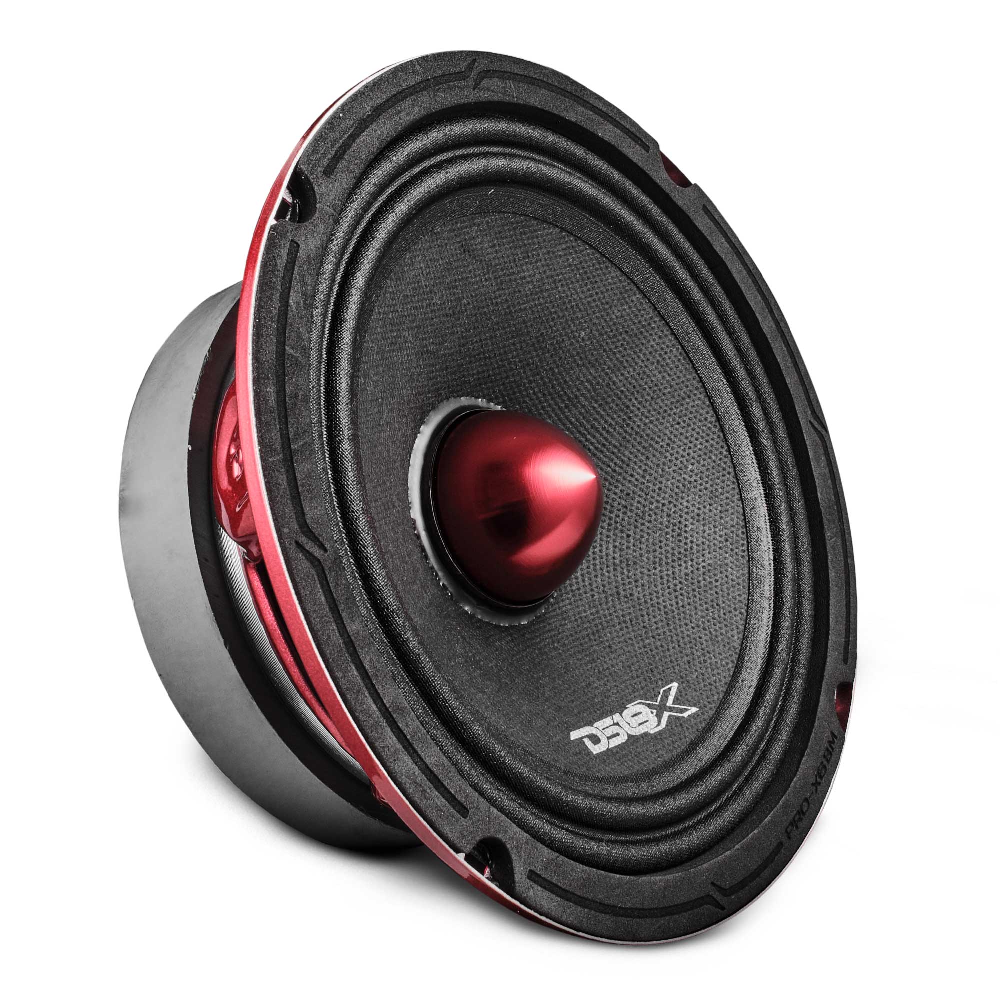 PRO X 6.5