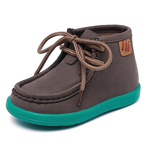 Brown Green