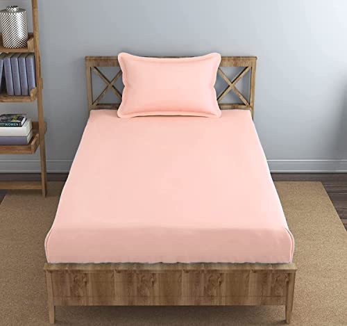 Blush Peach