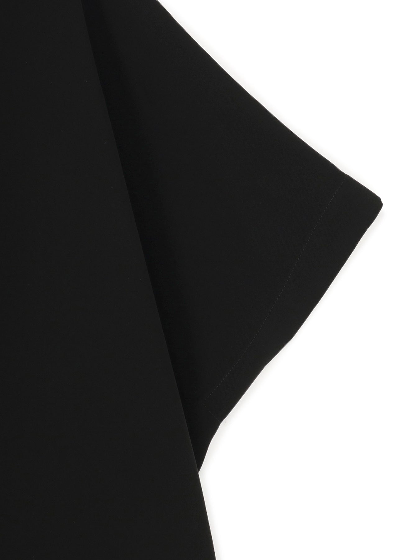 Elegant Double Satin Maxi Dress for Women - Simple & Flowy Formal Evening Gown - Perfect for Weddings, Parties, and Special Occasions