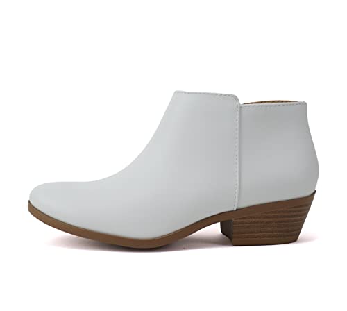 Mug White Pu