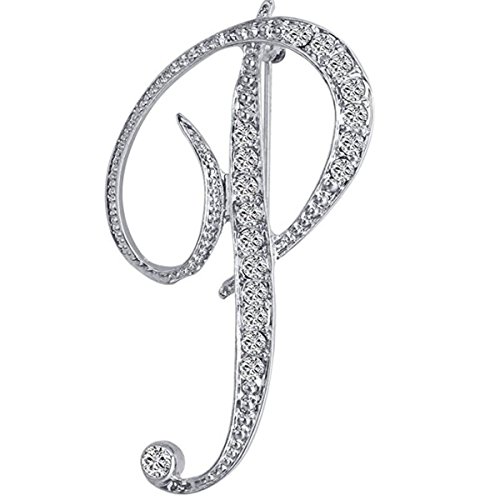 1pcs-P