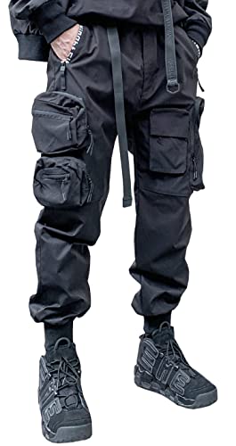 U026