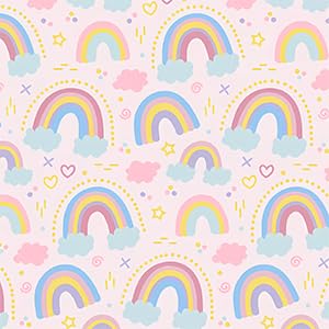 Z23-rainbow