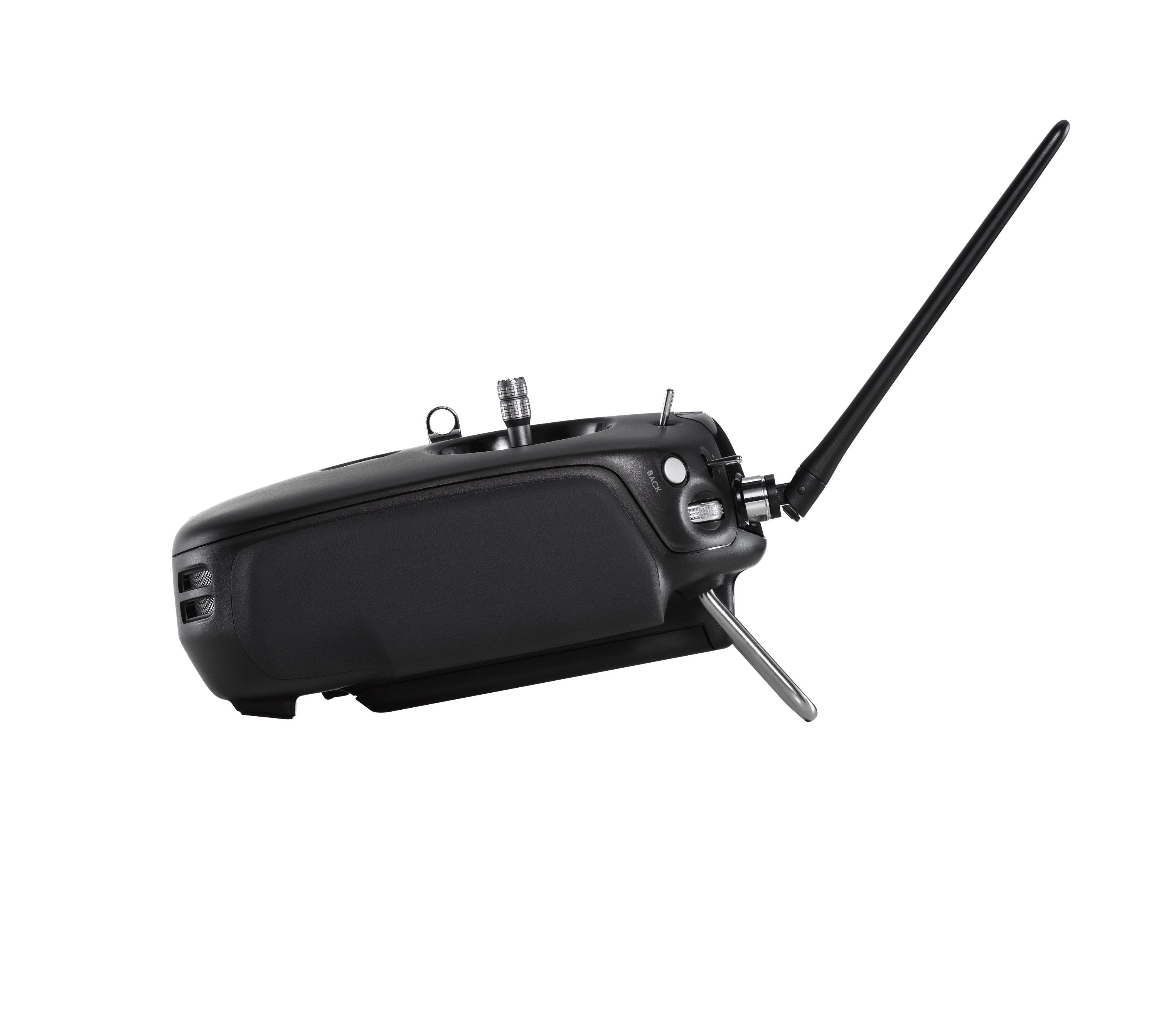 DJI FPV Remote Controller (Refurbished) - High-Performance Drone Controller for Immersive FPV Flying | Perfect for Racing, Freestyle & Aerial Photography