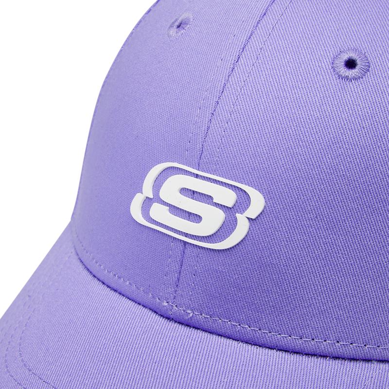 Premium Baseball Cap L324K031/00P0 - Adjustable Dad Hat for Men & Women - Perfect for Sports, Outdoor Activities & Fashion