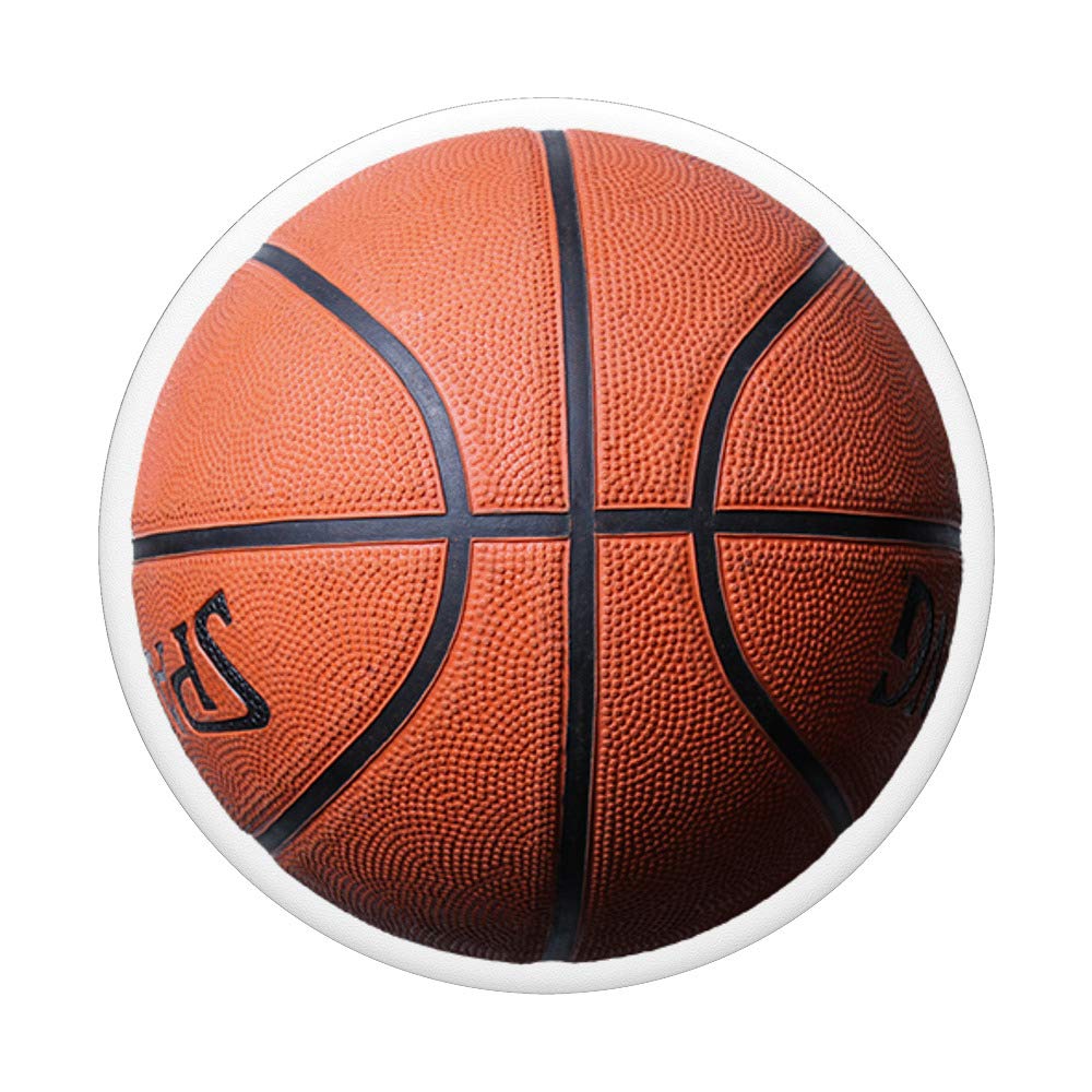 Best Basketball for Indoor & Outdoor Games - Official Size 7 Basketball for Men & Women - Durable Rubber Basketball for Training, Practice & Competitive Play - Perfect for Courts, Gyms & Backyard Fun