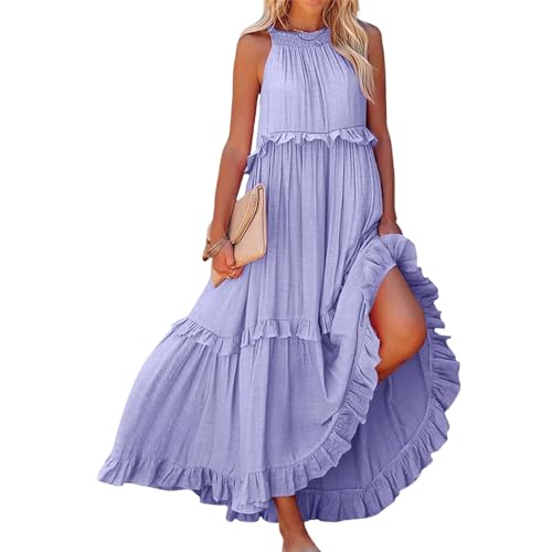 X004-light Purple