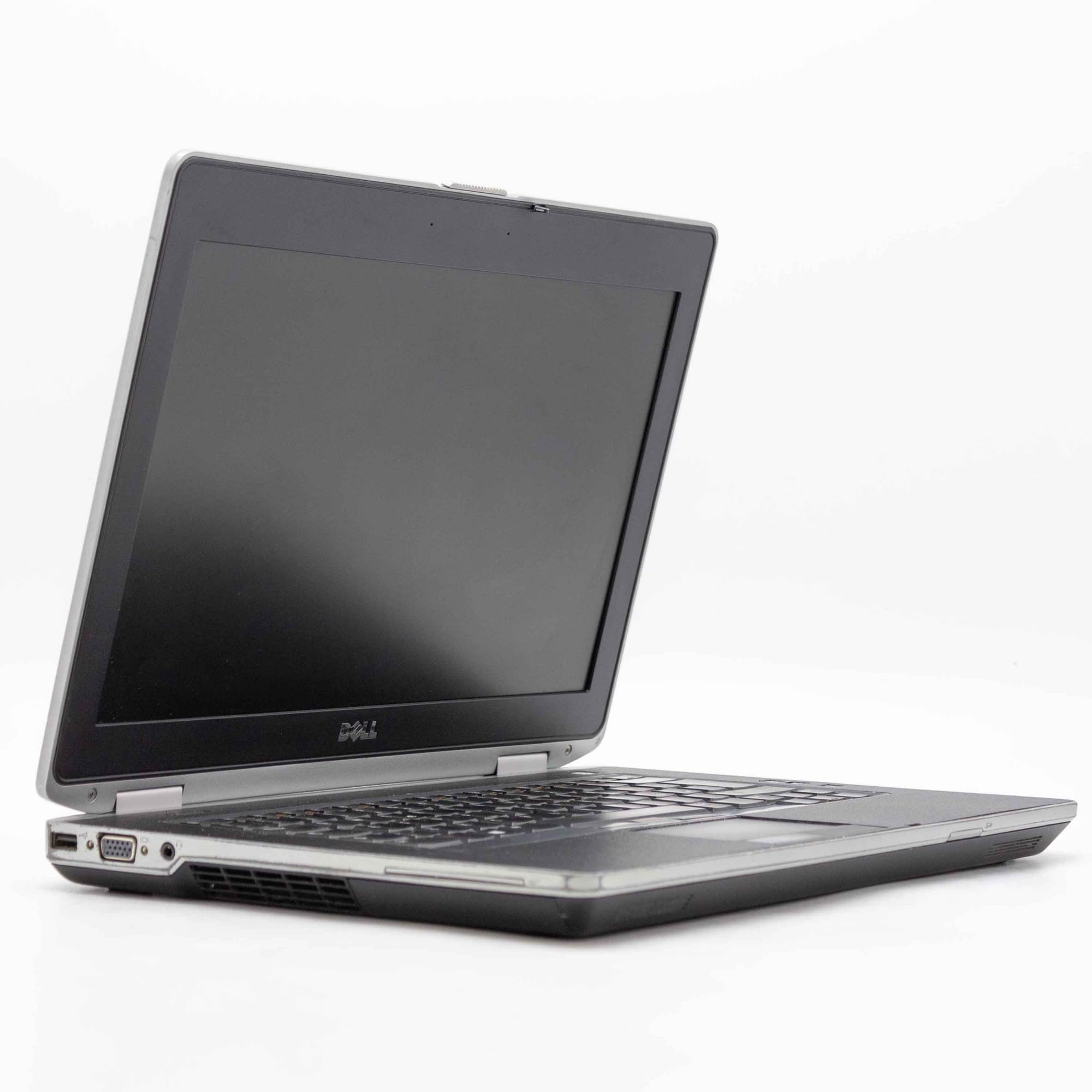 Refurbished Dell Latitude E6430 Laptop - 14