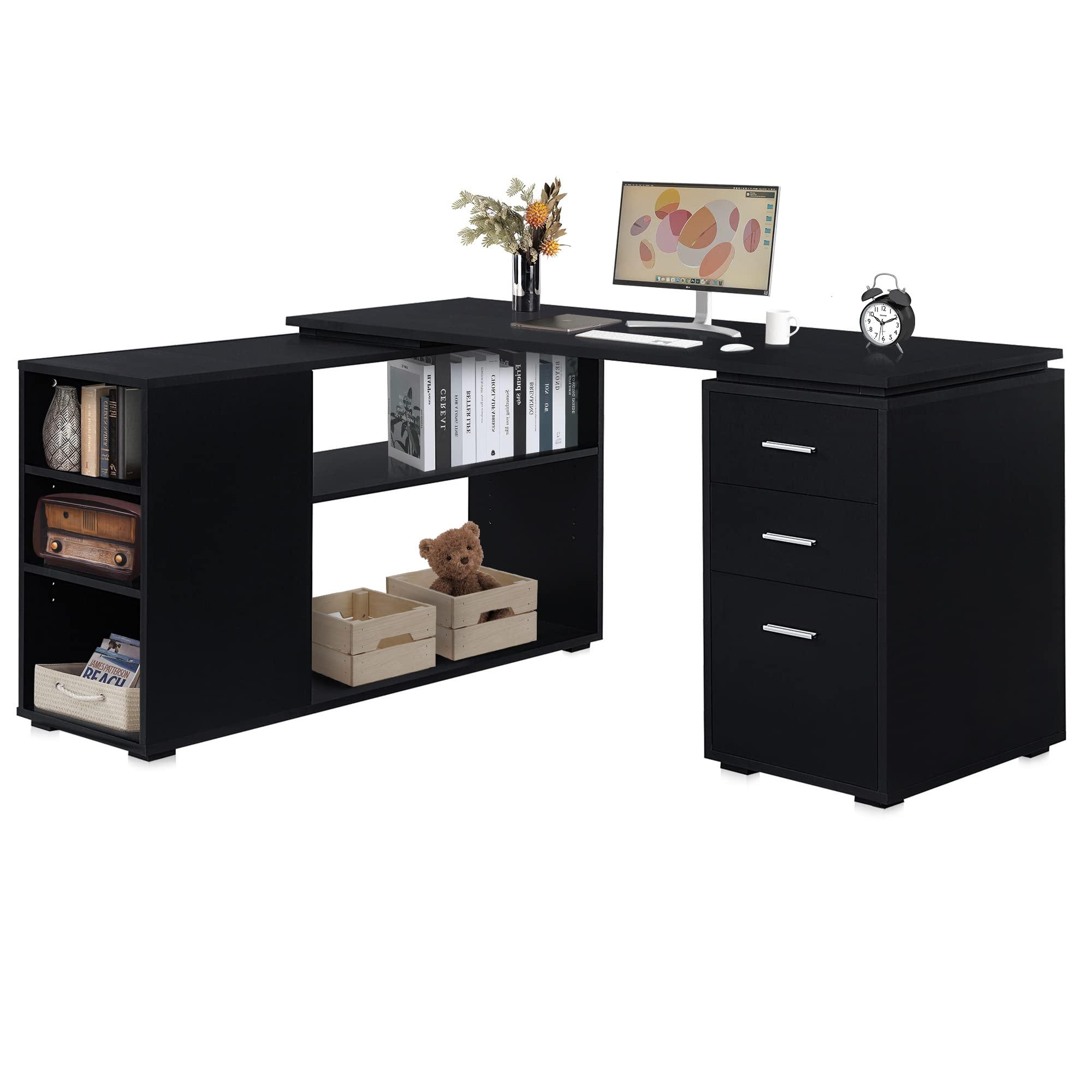 BELLEZE 60
