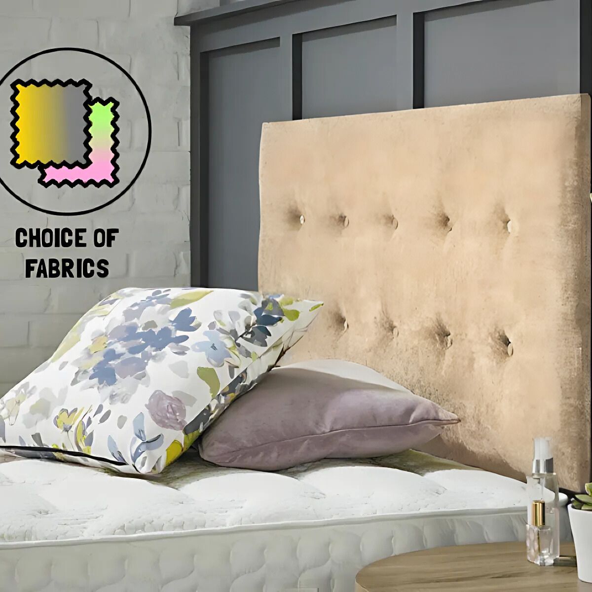 Ascot Beige