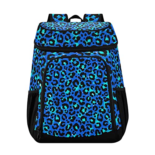 18-Leopard