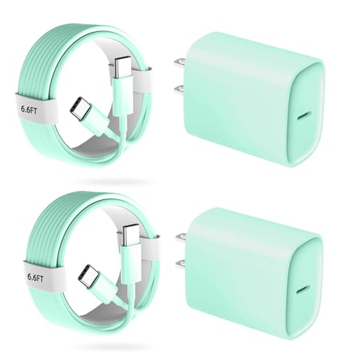 Cyan