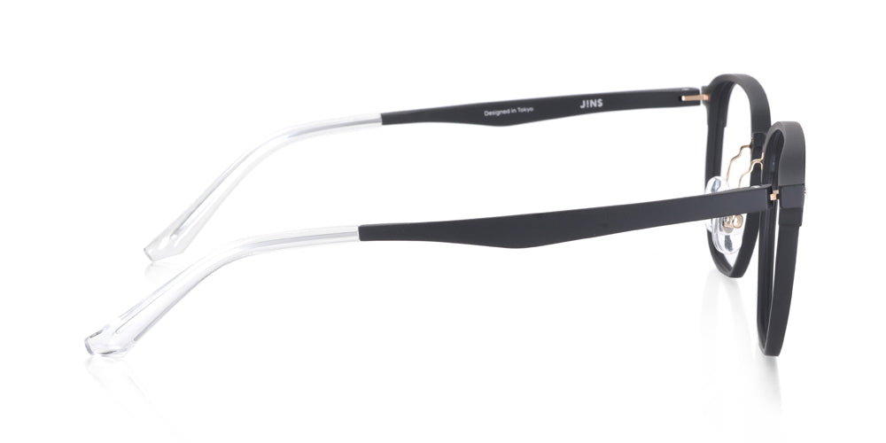 Classic 091 97 - Premium Quality for Everyday Use | Perfect for Home, Office & Travel Accessories