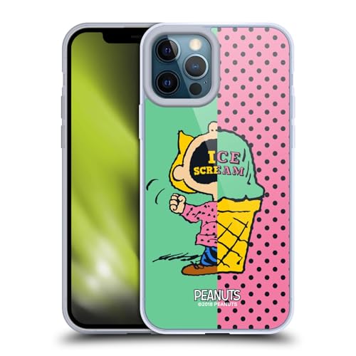 Sally Ice Cream