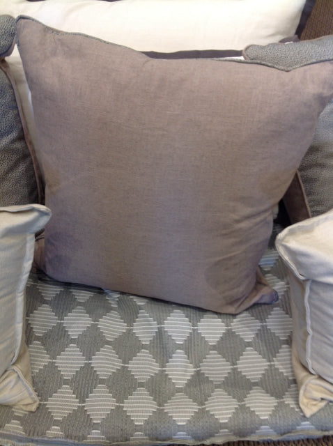 King Size 8-Piece Sage Green Coverlet Set - Soft Bedspread for Bedroom Decor, Perfect for Guest Rooms & Master Suites