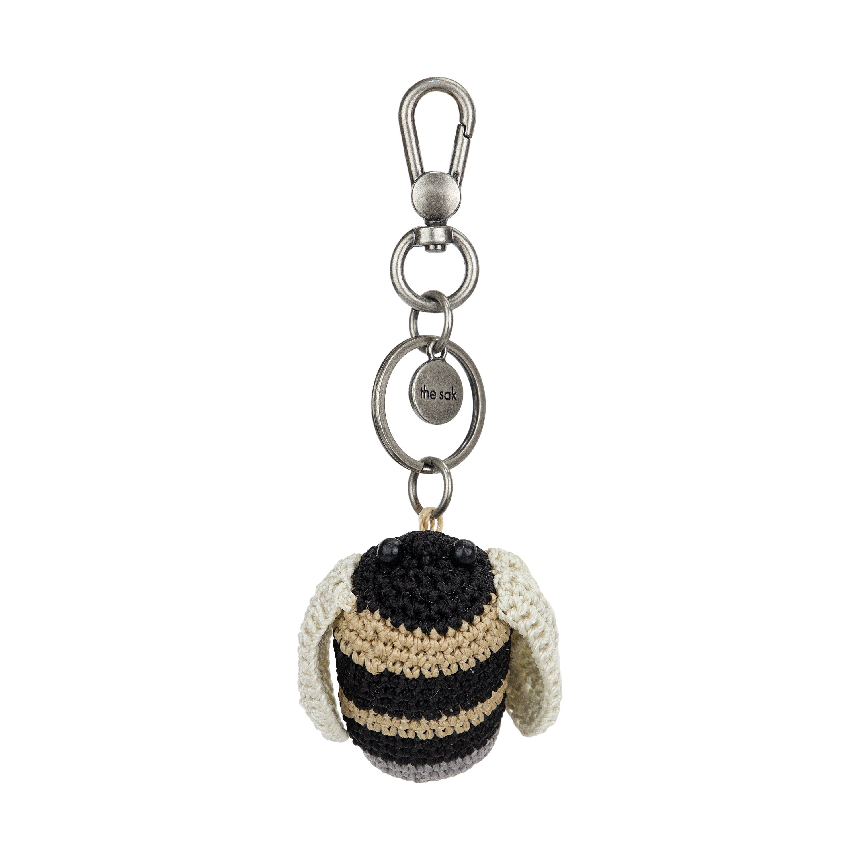 Yarnicharmz Dangle Earrings for Women - Handmade Boho Beaded Jewelry | Perfect for Parties, Weddings & Everyday Wear