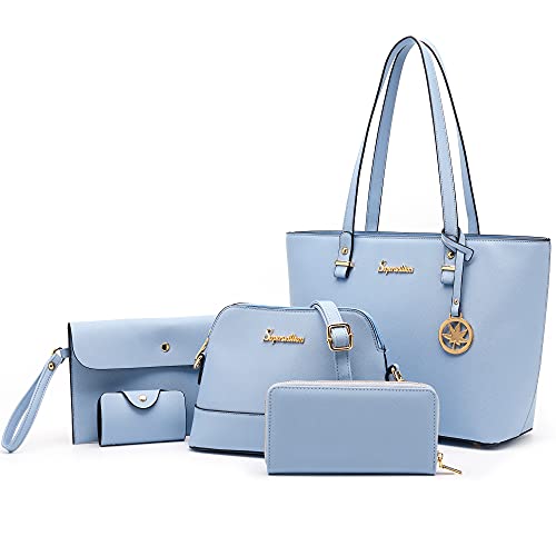 Lightblue