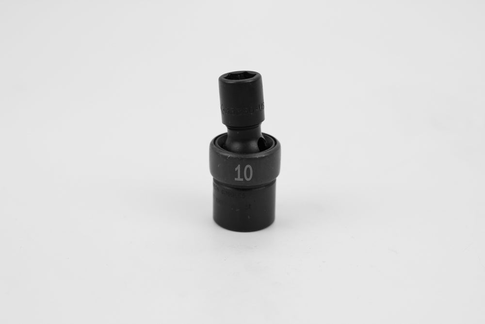 10mm 3/8
