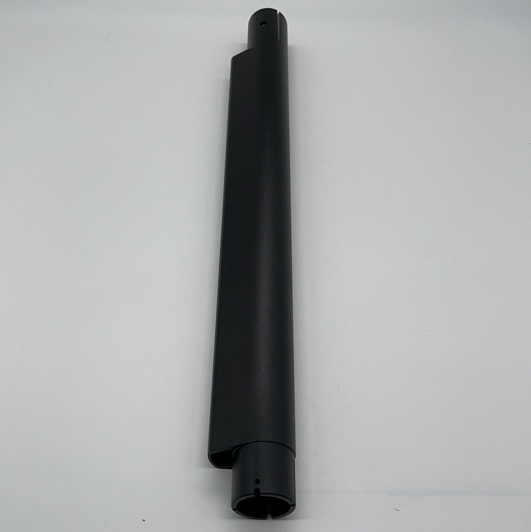 Horizon Steering Tube - High-Performance Bike Steering Tube for Mountain & Road Bikes - Perfect for Cycling Enthusiasts & Professional Riders