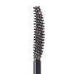03 Volume Curling Ash Gray