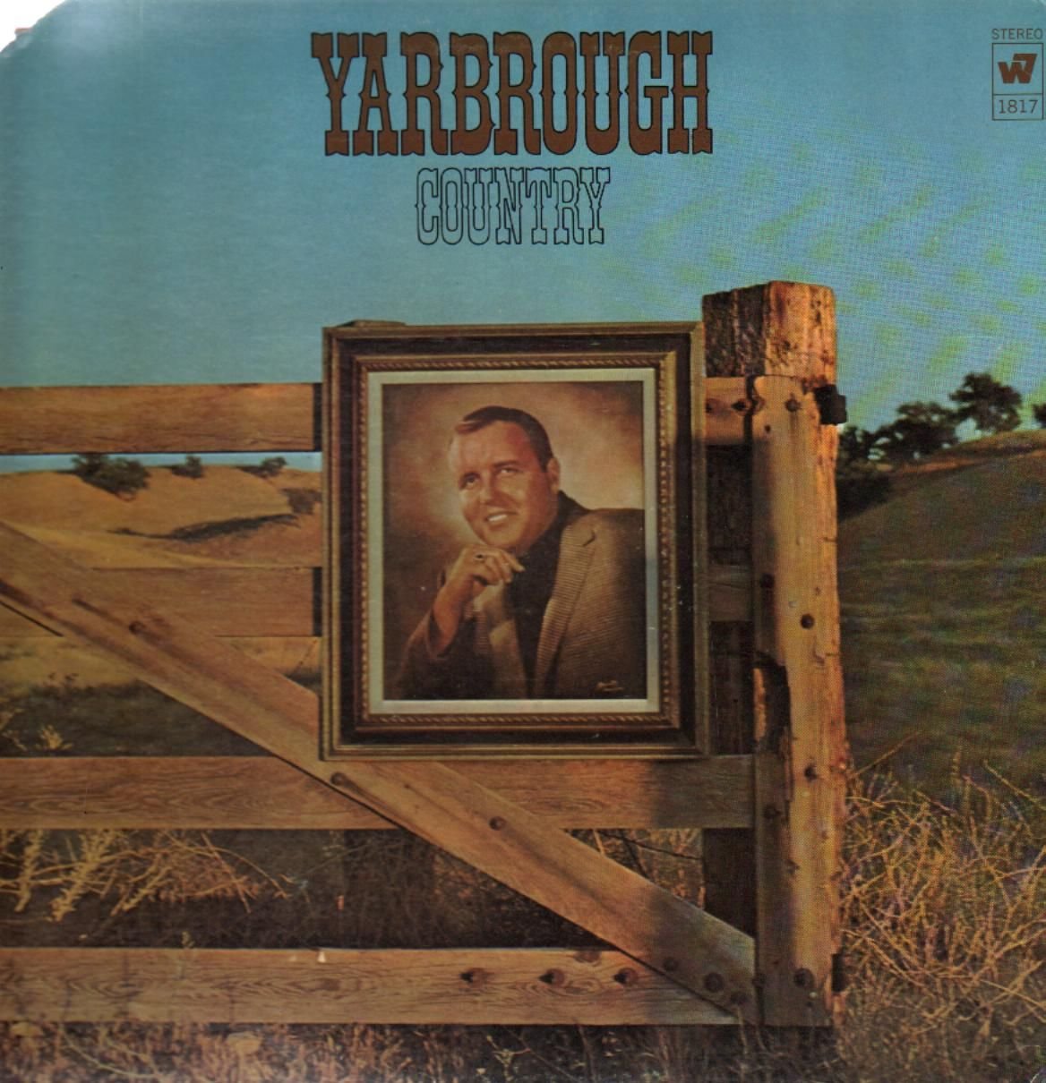 Yarbrough Country - Premium Outdoor & Country Lifestyle Apparel for Men & Women | Perfect for Hiking, Camping, and Country Living