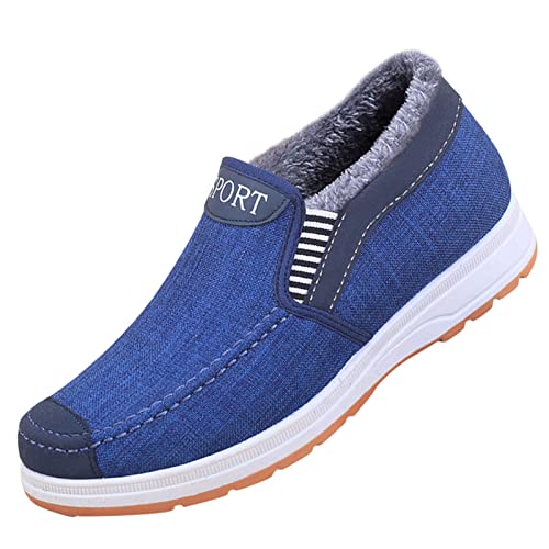K2 Blue
