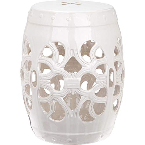 Antique White