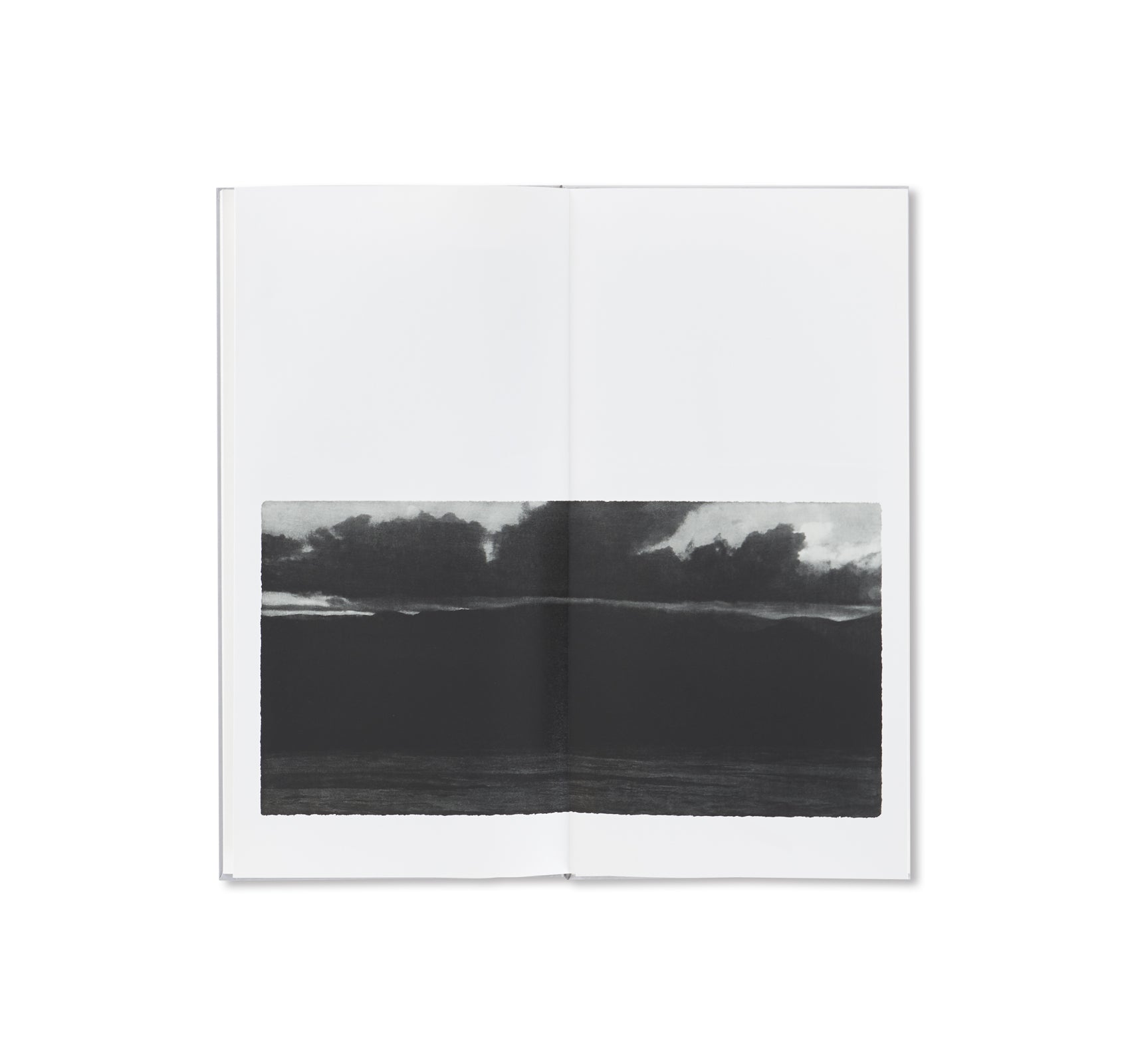 OPENING by Jungjin Lee - Stunning Art Book for Home Decor, Office Display & Gift Ideas | Explore Contemporary Photography & Unique Aesthetic