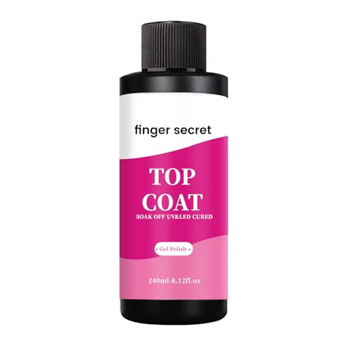 Top Coat
