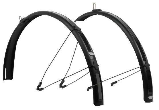 Zefal Paragon C50 Bike Water Bottle Cage - Lightweight & Durable Cycling Accessory for Road & Mountain Bikes - Perfect for Commuting, Training & Outdoor Adventures