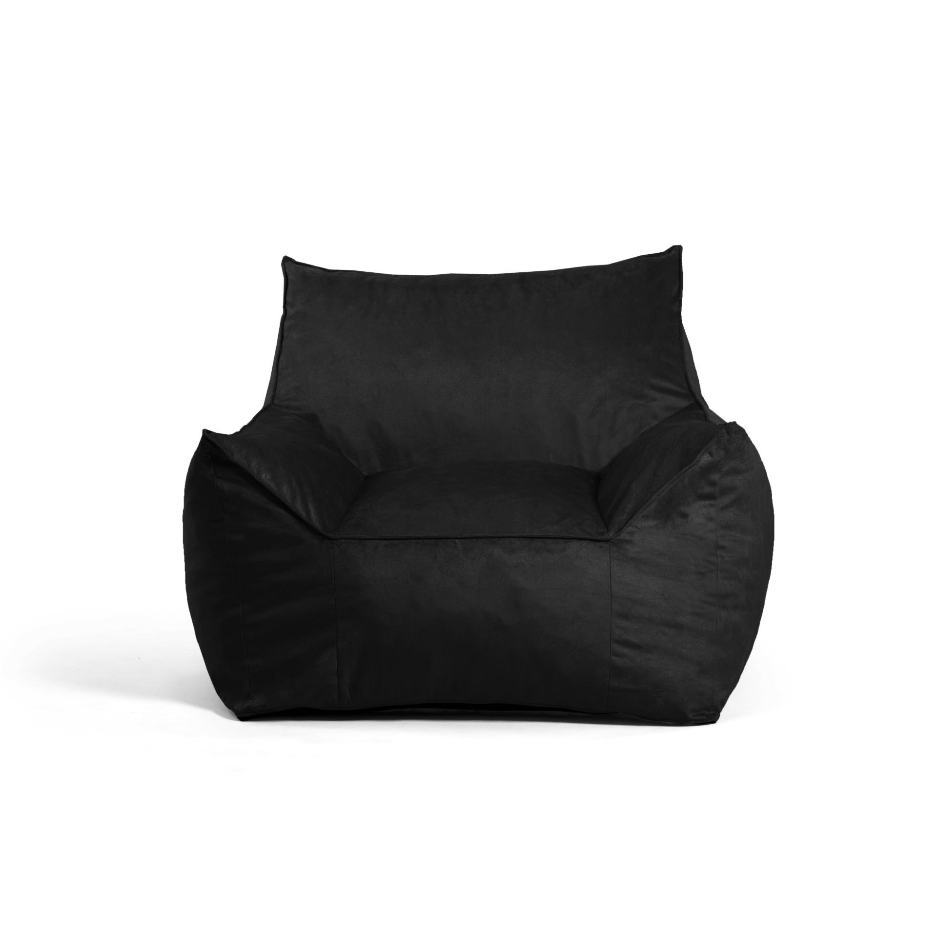Premium Imperial Lounger - Ultra Comfortable Reclining Chair for Living Room, Bedroom & Patio - Perfect for Relaxation, Reading & Napping