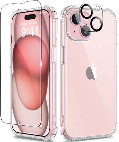 Transparent