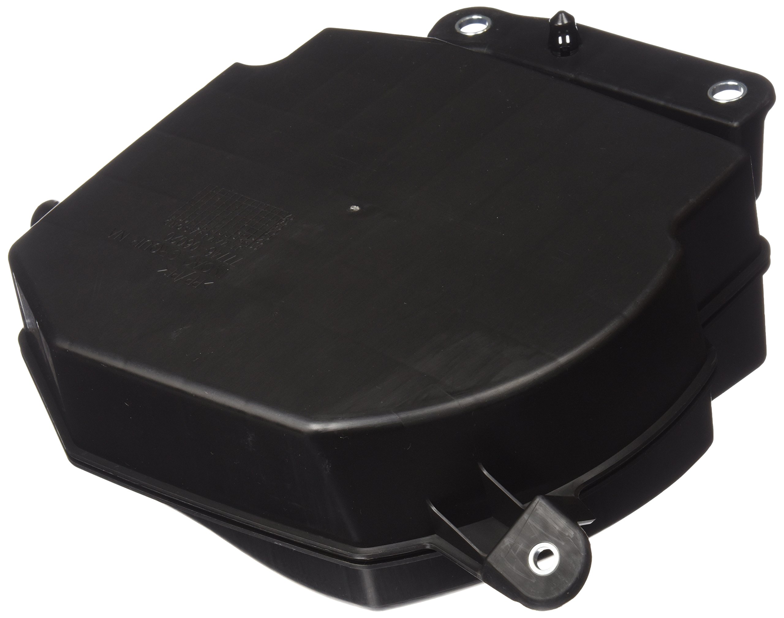 Toyota Genuine Parts - Charcoal Canister Filter 77746-06020 | OEM Replacement for Air Purification System | Perfect for Toyota Vehicle Maintenance & Emissions Control