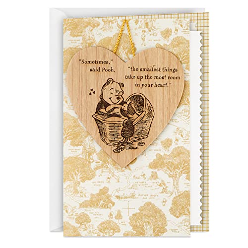 Pooh and Piglet